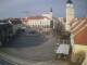 Trnava 09.03.2025 08:46