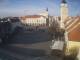 Trnava 04.02.2025 08:46