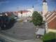 Trnava 20.05.2025 08:46