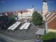 Trnava 20.05.2025 08:46