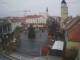 Trnava 21.12.2024 08:46