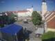 Trnava 15.06.2025 08:46