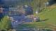 Winter Park, Colorado 08.07.2025 08:54