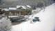 Winter Park, Colorado 30.04.2025 08:54