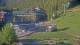 Winter Park, Colorado 30.06.2025 08:54