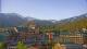 Winter Park, Colorado 08.06.2025 08:54