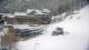 Winter Park, Colorado 16.05.2025 08:54
