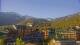 Winter Park, Colorado 08.06.2025 08:54