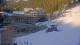 Winter Park, Colorado 20.03.2025 08:54