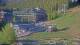 Winter Park, Colorado 14.06.2025 08:54