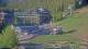 Winter Park, Colorado 14.06.2025 08:54