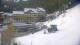 Winter Park, Colorado 29.04.2025 08:54