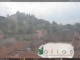 Soave 04.06.2025 08:54