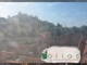 Soave 09.07.2025 08:54