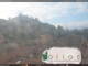 Soave 21.04.2025 08:54