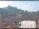 Soave 16.05.2025 08:54