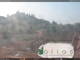 Soave 09.06.2025 08:54