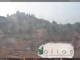 Soave 05.07.2025 08:54