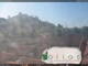 Soave 14.06.2025 08:54