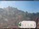 Soave 08.07.2025 08:54