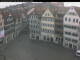 Tübingen 21.02.2025 08:46