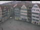 Tübingen 17.01.2025 08:46