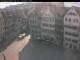 Tubinga 30.06.2025 08:46