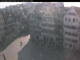 Tübingen 09.06.2025 08:46