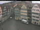 Tübingen 21.01.2025 08:46