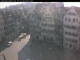 Tübingen 09.06.2025 08:46