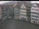 Tübingen 02.11.2024 08:46