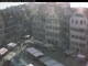 Tubinga 25.04.2025 08:46
