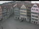 Tübingen 05.07.2025 08:46