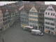 Tübingen 02.01.2025 08:46