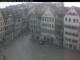 Tübingen 14.06.2025 08:46
