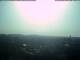Bad Schussenried 01.07.2025 08:46