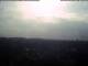 Bad Schussenried 14.06.2025 08:46