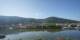Heidelberg 09.07.2025 08:54