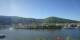 Heidelberg 11.05.2025 08:54