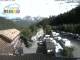 Pozza di Fassa 15.06.2025 08:54