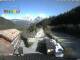 Pozza di Fassa 30.04.2025 08:54