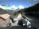 Pozza di Fassa 30.04.2025 08:54