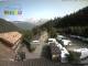 Pozza di Fassa 09.06.2025 08:54