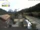 Pozza di Fassa 26.04.2025 08:54