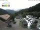 Pozza di Fassa 06.07.2025 08:54
