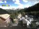 Pozza di Fassa 07.07.2025 08:54
