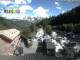 Pozza di Fassa 08.07.2025 08:54