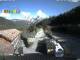 Pozza di Fassa 29.04.2025 08:54