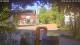 Gabsheim 30.04.2025 08:54