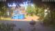 Gabsheim 01.07.2025 08:54